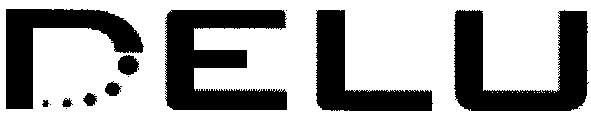 delu