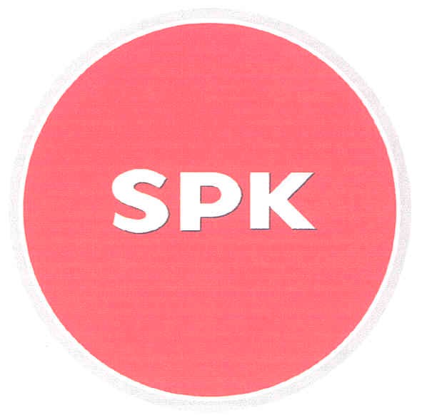 spk
