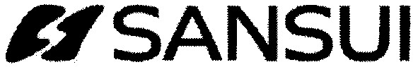 sansui
