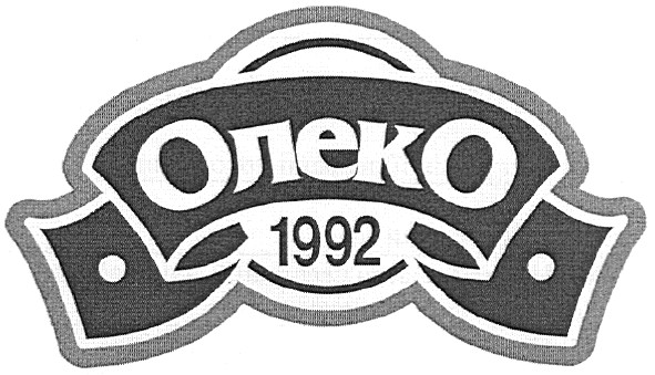 олеко