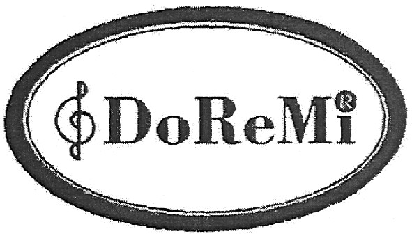 doremi