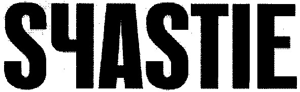 sчаsтіе