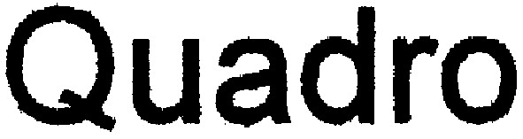 quadro