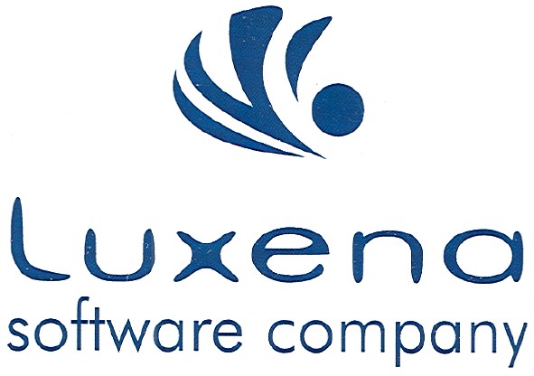 software company