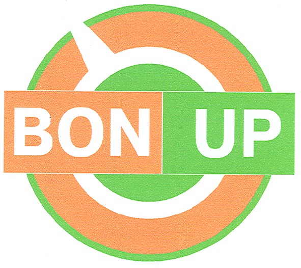 bon up