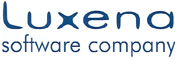 software company