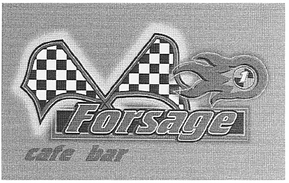 forsage