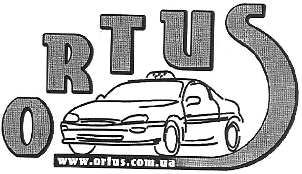www.ortus.com.ua