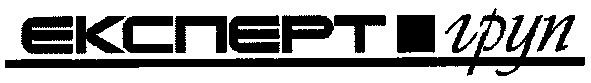 експерт груп