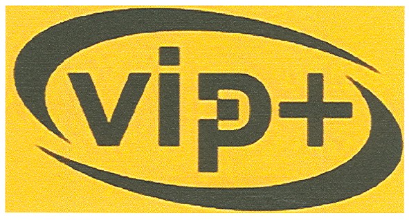 vip+