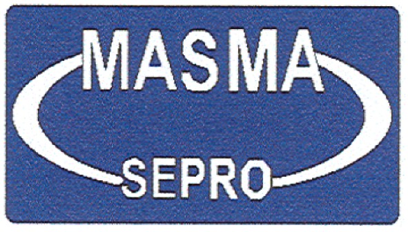 masma