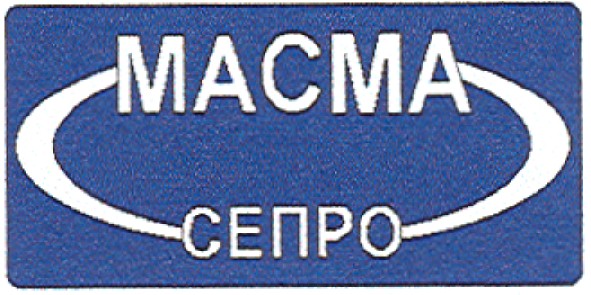 macma