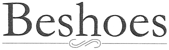 beshoes