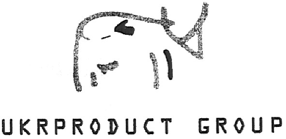 ukrproduct group