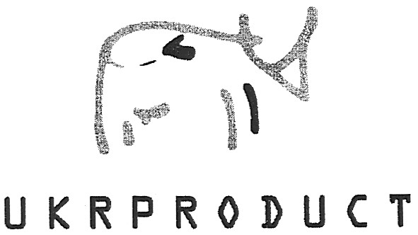 ukrproduct