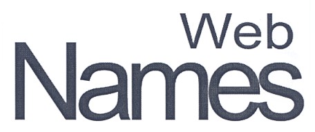 names