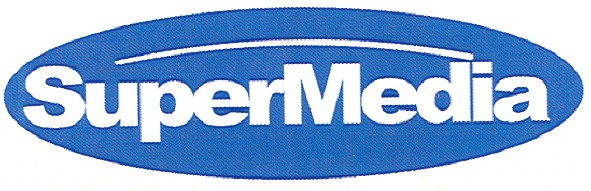 supermedia