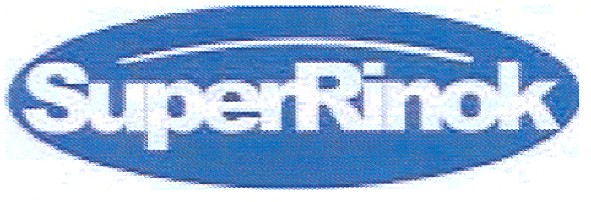 superrinok