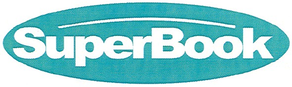 superbook