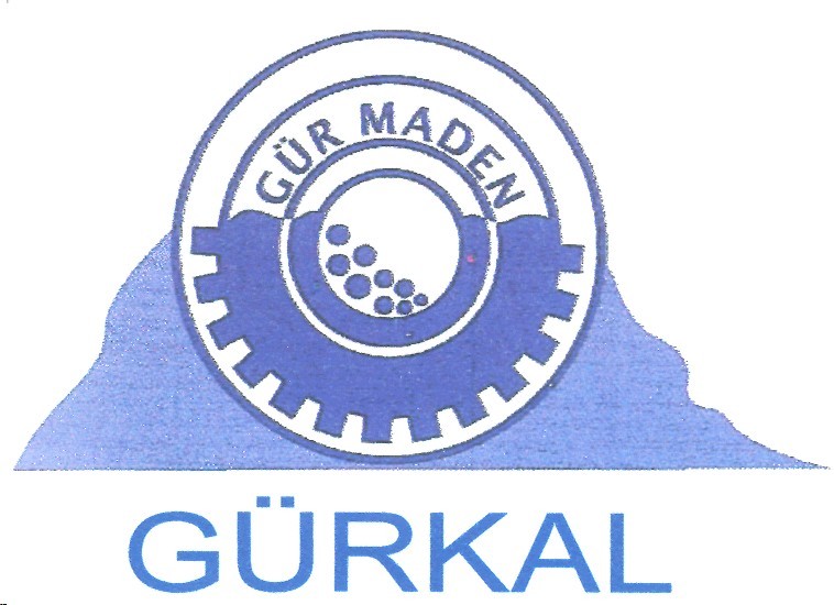 gur maden