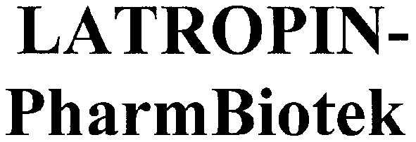 latropin-pharmbiotek