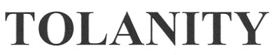 tolanity
