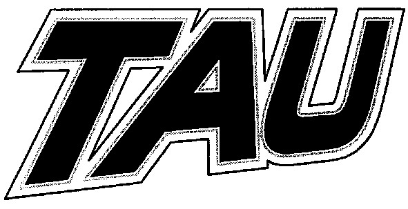 tau