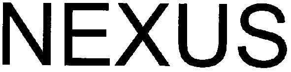 nexus