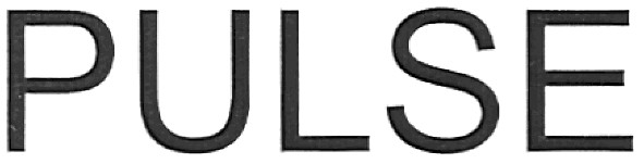 pulse