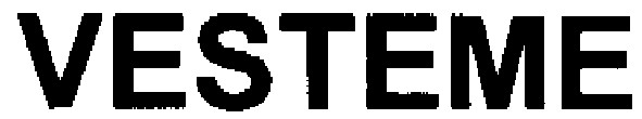 vesteme