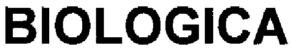 biologica