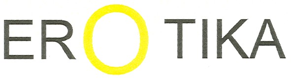 erotika