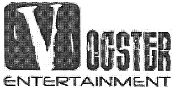 entertainment