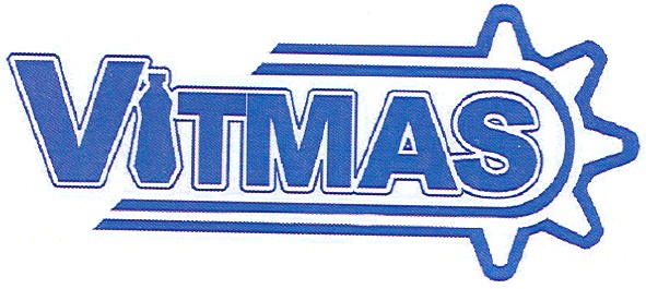 vitmas