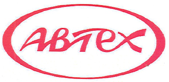 abtex