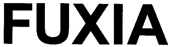 fuxia