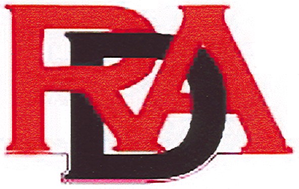 rda