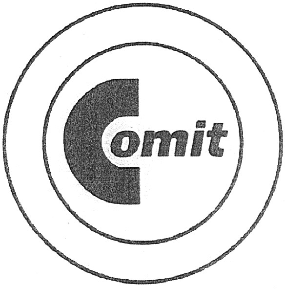 comit
