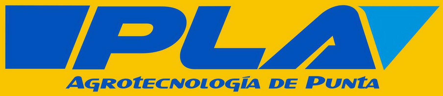 agrotecnologia de punta