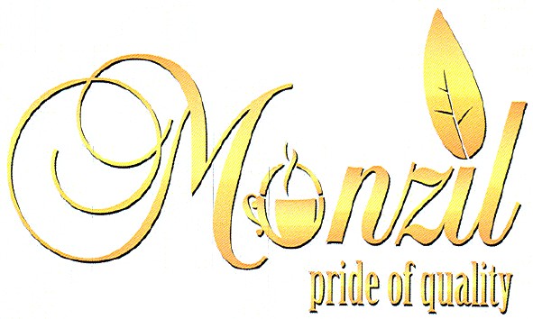 pride of quality