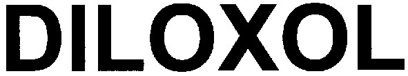 diloxol