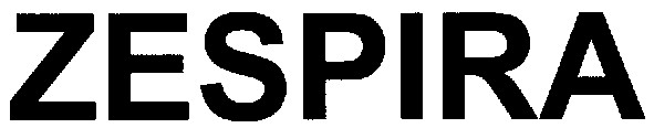 zespira