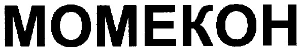 momekoh