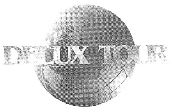 delux tour