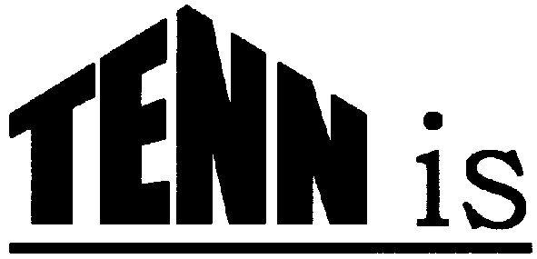 tenn is