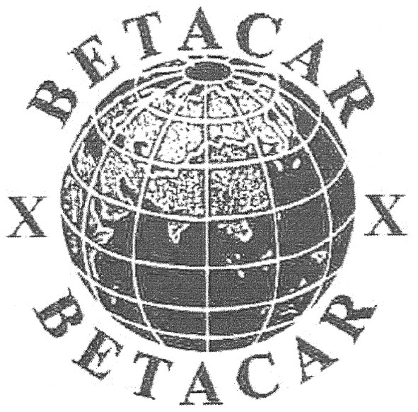 betacar