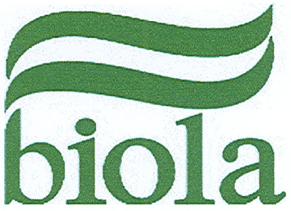 biola