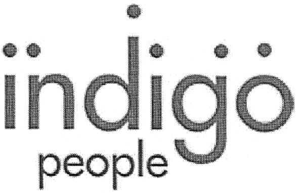 indigo