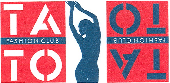 fashion club