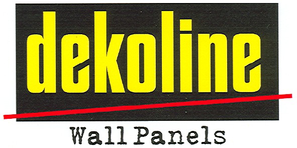 wall panels